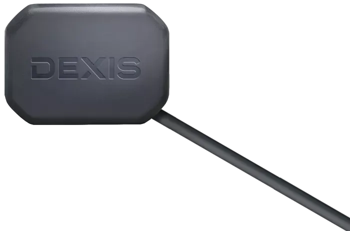 dexis sensor